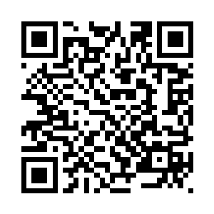 凯瑟琳挨不过这土行孙的絮絮叨叨二维码生成