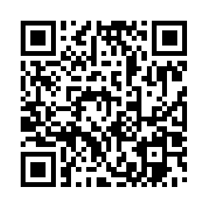 凯瑟琳此时也终于认识到了格里斯的强大二维码生成