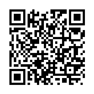 凯瑟琳殿下上个世界遭遇教会暗算二维码生成