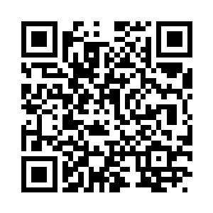 凯瑟琳看向雨果的视线也不由柔和起来二维码生成