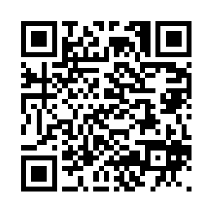 凯瑟琳等于是萨茹曼控制杜预的人质二维码生成