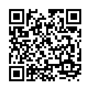 凯瑟琳除了为夏云杰被羞辱而感到愤怒二维码生成