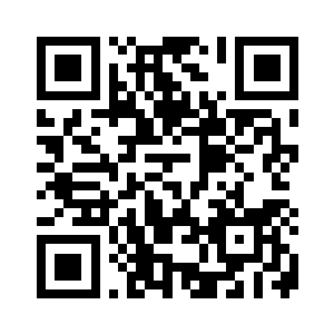 凯瑟琳顿时知道不出面是不行了二维码生成