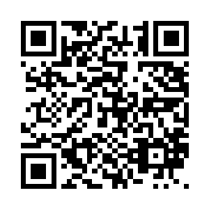 凯盛集团所有的流动资金和银行抵押二维码生成