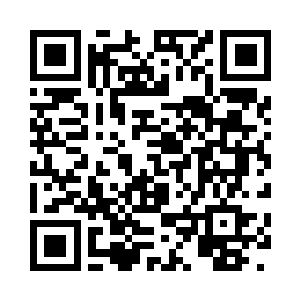 凯盛集团新的商业地产项目你知道吧二维码生成