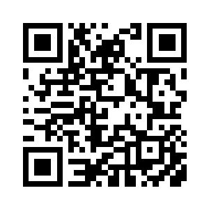 凯美瑞的左后被撞的变了形二维码生成