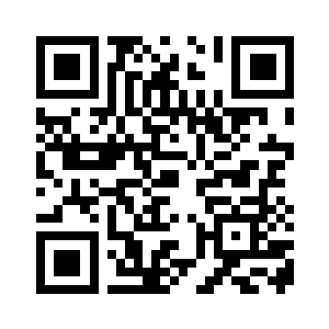 凯莉却没有任何不适的反应二维码生成