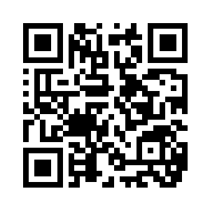 凯莉深吸了一口气要开口说话时二维码生成