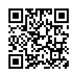 凯莉舰长其实是我的……爱侣二维码生成