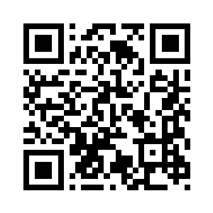 凯莉舰长是你的……爱侣二维码生成