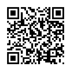 凯莉舰长是通过基因优化筛选计划培育出来二维码生成