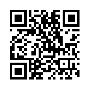 凯莉舰长的设计加上命运的安排二维码生成