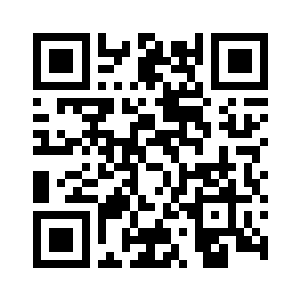 凯莉被发现死在了自己的公寓里二维码生成