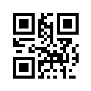 凯菲二维码生成