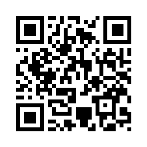 凯萨琳俏皮地眨了眨眼睛二维码生成