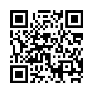 凯萨琳已经忙碌着准备着早餐二维码生成