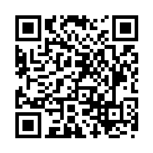 凯蒂猫大张着的嘴巴里面也闪烁出了寒芒二维码生成