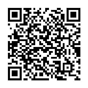 凯里已经不知道现在的自己到底是什么样的感受了二维码生成