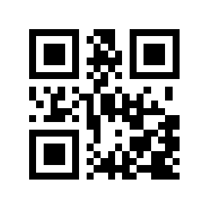 凯隆二维码生成