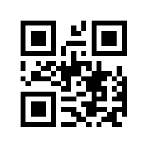 凯面二维码生成