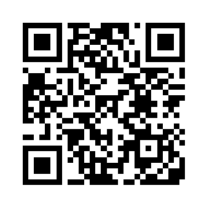 凰姬的紫气确实高于帝子的魔气二维码生成