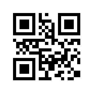 凰是42二维码生成