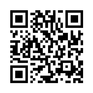 凰的羽翼有一天也会全部出现二维码生成