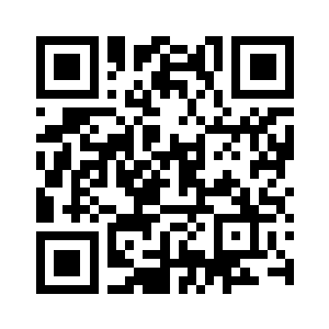 凰的语气说不上是惊叹还是取笑二维码生成