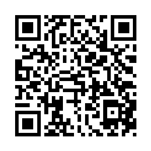 凰舞也算是解决了一个心中的不解之谜二维码生成