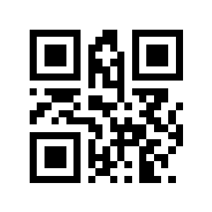 凶事二维码生成