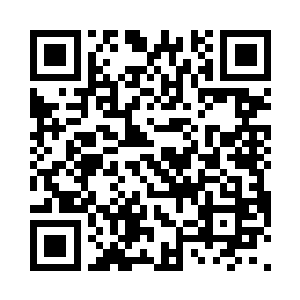 凶兽动乱的背后的确有噬灵一族的影子二维码生成