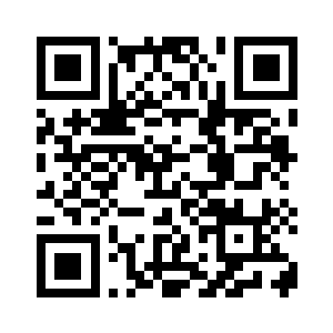 凶兽区域的经历还没有被忘记二维码生成