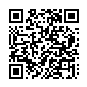 凶兽和守卫们身上的银光还有灰雾统统散去二维码生成