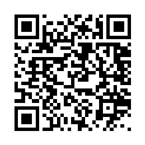 凶兽和守卫都释放出不可思议的力量二维码生成