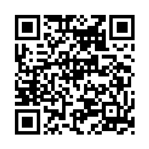 凶兽的反击……结果如何也是毫无疑问的二维码生成