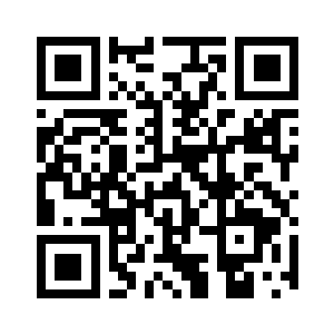 凶兽看着叶楚飞出去的符篆二维码生成