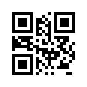 凶兽二维码生成