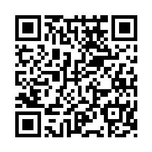 凶名昭著甚至是被传闻已经死掉了的狗王二维码生成