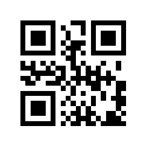 凶君二维码生成