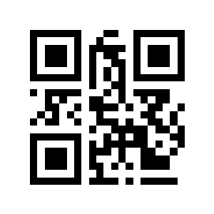 凶器二维码生成