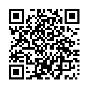 凶墓只是扩张而没有再出现别的什么事情二维码生成