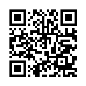 凶墓暴动··这次会是什么原因二维码生成