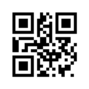 凶宅二维码生成