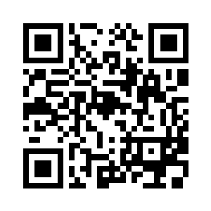 凶悍之气在的时候可以一往无前二维码生成