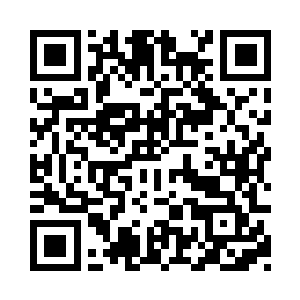 凶悍地将大羿的躯体分割成无数肉块二维码生成