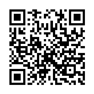 凶悍地将手中光球朝梓箐两人砸了过来二维码生成