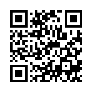 凶悍地将撒德界主撞飞二维码生成