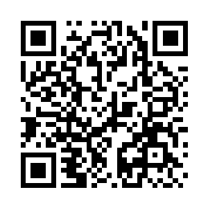 凶悍无比的巴诺曼海蛇遭遇了如此重击二维码生成