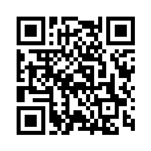 凶悍无比的撕开了那个水系战阵二维码生成