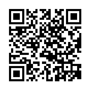 凶悍无比的血河战将突然间变成了唐劫的手下二维码生成